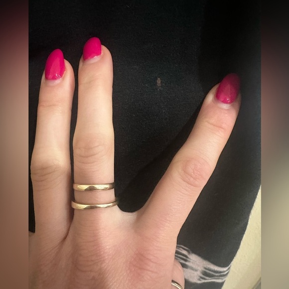 Bootcut Tie-dye - Picture 4 of 5